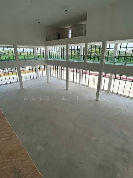 Kilang Terpisah untuk Disewa di Skudai (Johor) - Alicia Fong - Interior - PropertyGuru.com.my