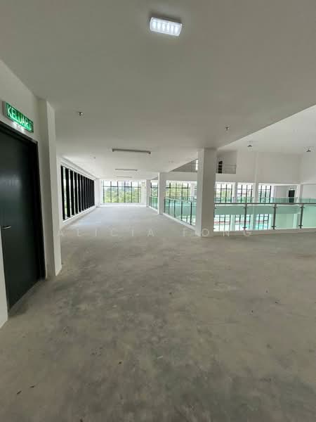 Kilang Terpisah untuk Disewa di Skudai (Johor) - Alicia Fong - Interior - PropertyGuru.com.my