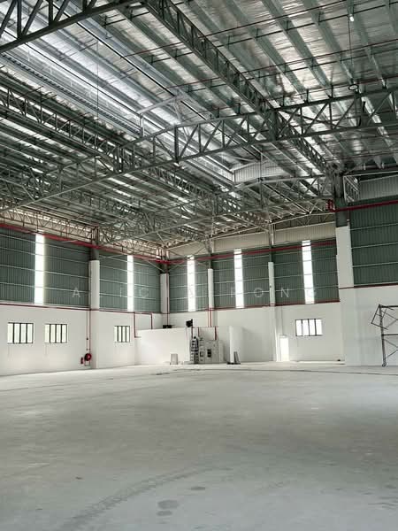 Kilang Terpisah untuk Disewa di Skudai (Johor) - Alicia Fong - Interior - PropertyGuru.com.my