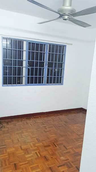 Apartment for Sale at Desa Dua - Jean Koh - Interior - PropertyGuru.com.my