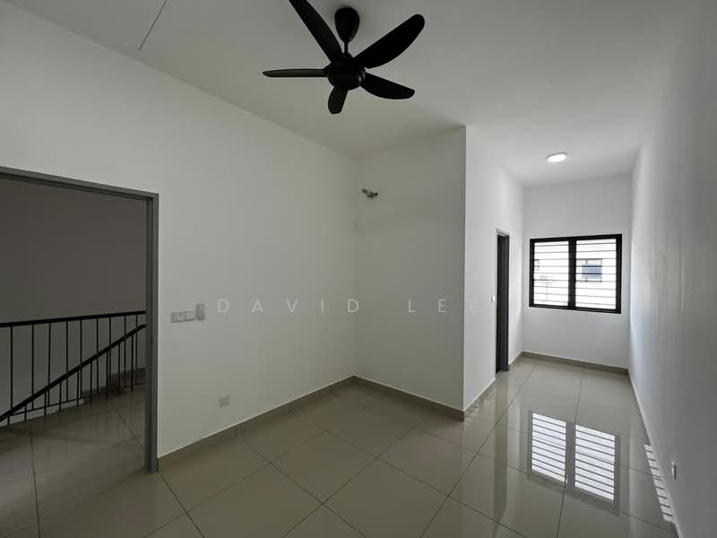 2-storey Terraced House for Sale in Rawang (Selangor) - David Lee - Interior - PropertyGuru.com.my