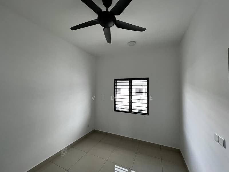 2-storey Terraced House for Sale in Rawang (Selangor) - David Lee - Interior - PropertyGuru.com.my