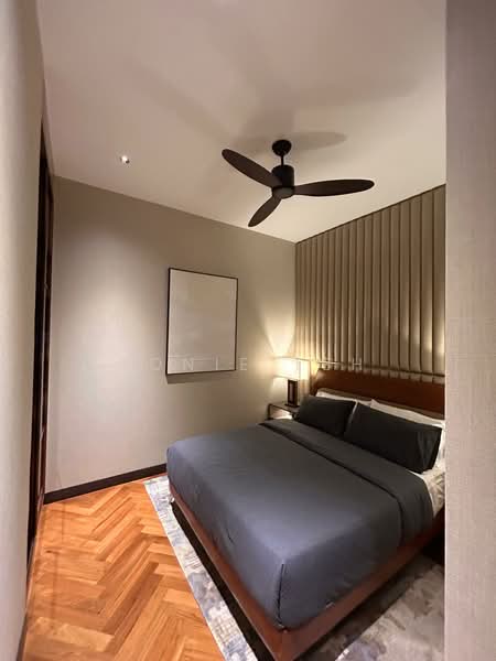 Service Residence for Sale at Orion Residence Bukit Bintang - Sonie Teh - PropertyGuru.com.my