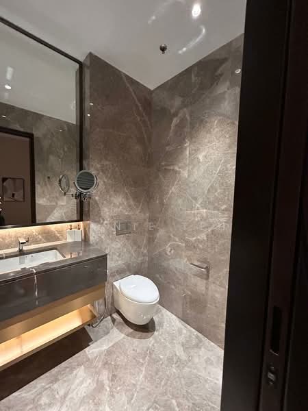Service Residence for Sale at Orion Residence Bukit Bintang - Sonie Teh - PropertyGuru.com.my