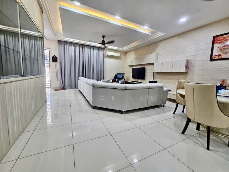 2-storey Terraced House for Rent in Johor Bahru (Johor) - Grace Lau - PropertyGuru.com.my