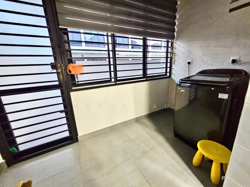 2-storey Terraced House for Rent in Johor Bahru (Johor) - Grace Lau - PropertyGuru.com.my
