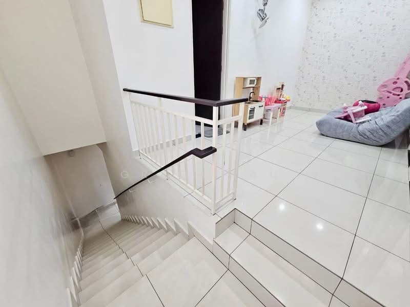 2-storey Terraced House for Rent in Johor Bahru (Johor) - Grace Lau - PropertyGuru.com.my