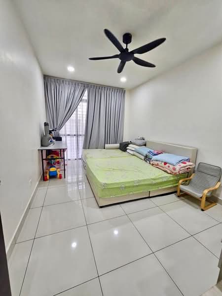2-storey Terraced House for Rent in Johor Bahru (Johor) - Grace Lau - PropertyGuru.com.my