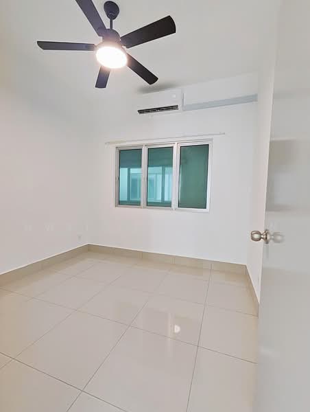 Servis Apartment untuk Disewa di Serviced Residence @ Razak City Residences (RC Residences) - HWEI TENG CHAN - PropertyGuru.com.my