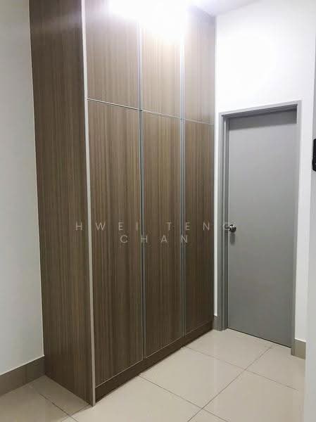 Service Residence for Rent at Serviced Residence @ Razak City Residences (RC Residences) - HWEI TENG CHAN - PropertyGuru.com.my