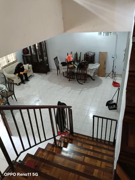 Rumah Teres 2-Tingkat untuk Dijual di Gelang Patah (Johor) - Smith Goh - PropertyGuru.com.my