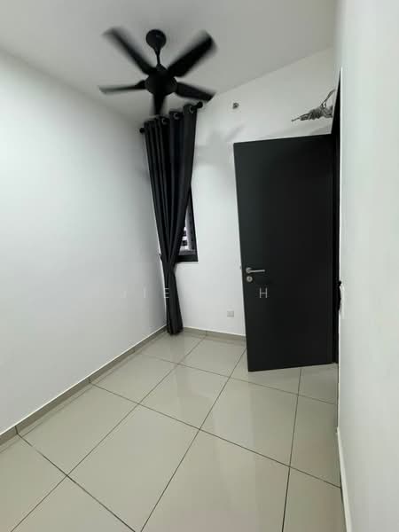 Service Residence for Rent at D'Quince Residences - Jie Hoh - PropertyGuru.com.my