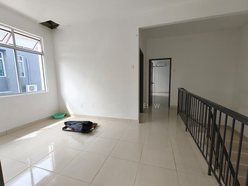 Cluster House for Rent in Kulai (Johor) - Ken Liew - PropertyGuru.com.my
