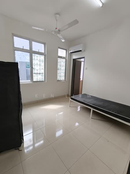 Cluster House for Rent in Kulai (Johor) - Ken Liew - PropertyGuru.com.my