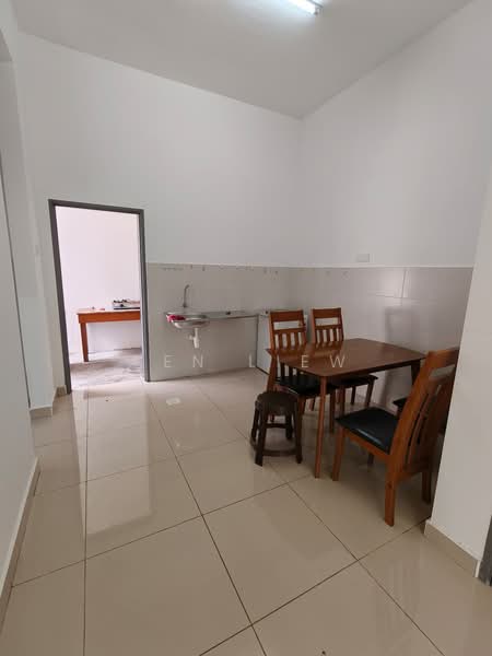 Cluster House for Rent in Kulai (Johor) - Ken Liew - PropertyGuru.com.my