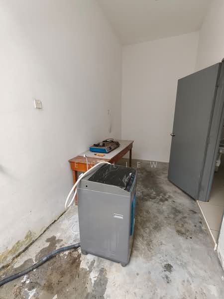 Cluster House for Rent in Kulai (Johor) - Ken Liew - PropertyGuru.com.my