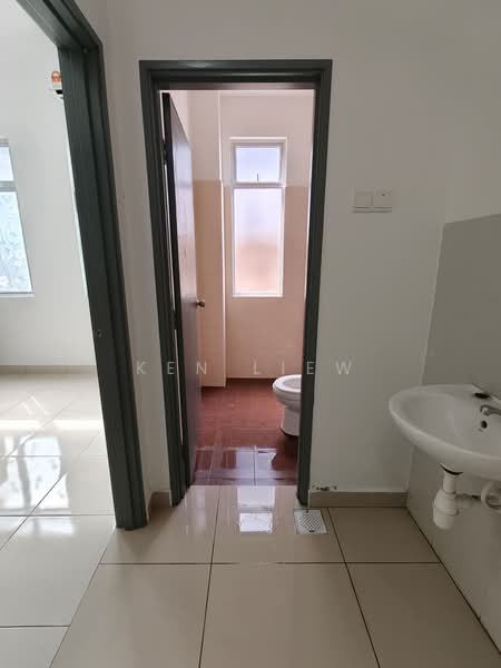 Cluster House for Rent in Kulai (Johor) - Ken Liew - PropertyGuru.com.my