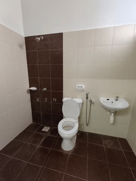 Cluster House for Rent in Kulai (Johor) - Ken Liew - PropertyGuru.com.my