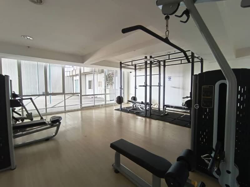 Soho for Sale in Fraser Business Park (Kuala Lumpur) - Ming Ming Wong - PropertyGuru.com.my