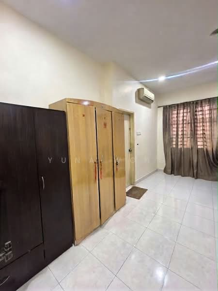 2-storey Terraced House for Sale in Bukit Indah (Iskandar Puteri (Nusajaya)) - Yuna Wong - Interior - PropertyGuru.com.my