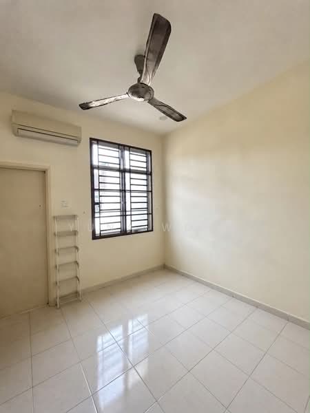 2-storey Terraced House for Sale in Bukit Indah (Iskandar Puteri (Nusajaya)) - Yuna Wong - Interior - PropertyGuru.com.my