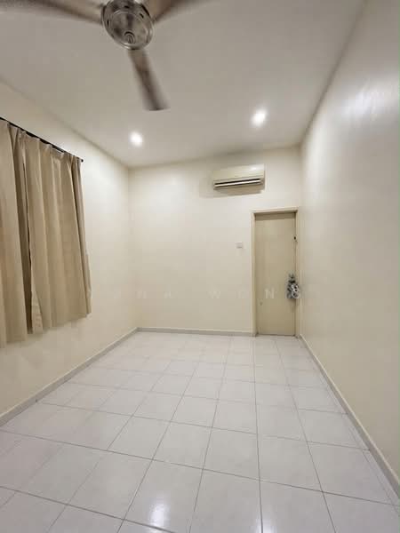 2-storey Terraced House for Sale in Bukit Indah (Iskandar Puteri (Nusajaya)) - Yuna Wong - Interior - PropertyGuru.com.my