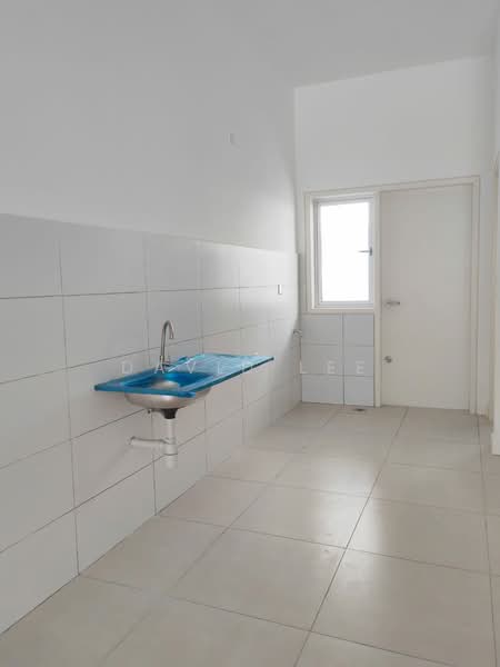 2-storey Terraced House for Rent in Kota Emerald (Rawang) - David Lee - Interior - PropertyGuru.com.my