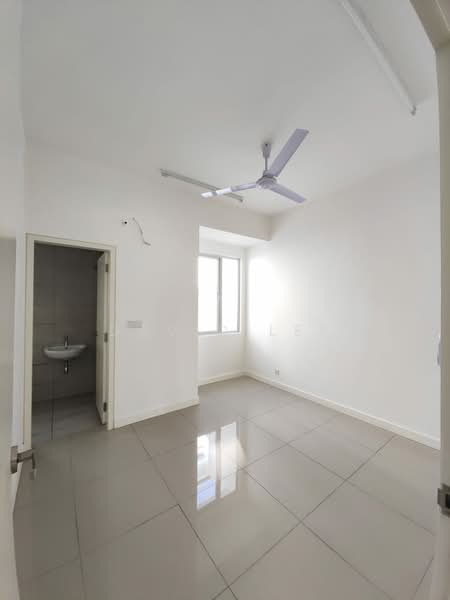 2-storey Terraced House for Rent in Kota Emerald (Rawang) - David Lee - Interior - PropertyGuru.com.my