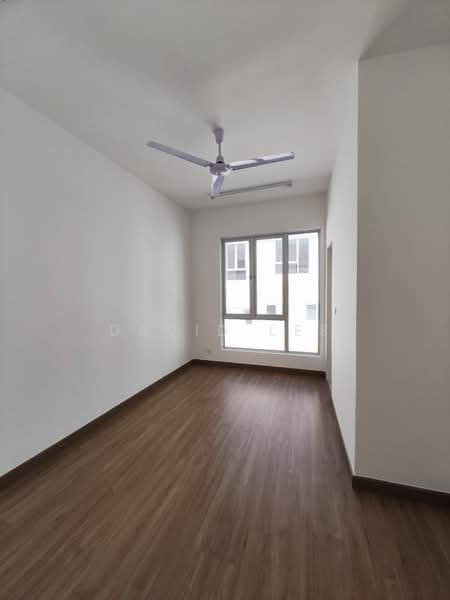 2-storey Terraced House for Rent in Kota Emerald (Rawang) - David Lee - Interior - PropertyGuru.com.my
