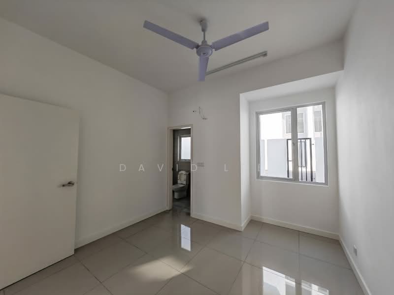 2-storey Terraced House for Rent in Kota Emerald (Rawang) - David Lee - Interior - PropertyGuru.com.my