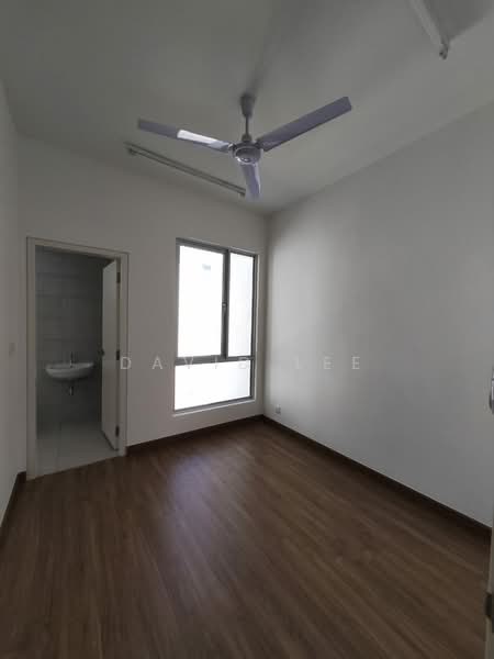 2-storey Terraced House for Rent in Kota Emerald (Rawang) - David Lee - Interior - PropertyGuru.com.my