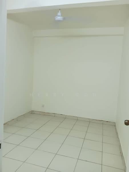 1.5-storey Terraced House for Sale in Taman Impian Emas (Skudai) - Herry Goh - Interior - PropertyGuru.com.my