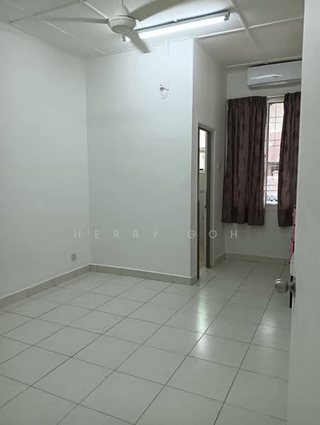 1.5-storey Terraced House for Sale in Taman Impian Emas (Skudai) - Herry Goh - Interior - PropertyGuru.com.my