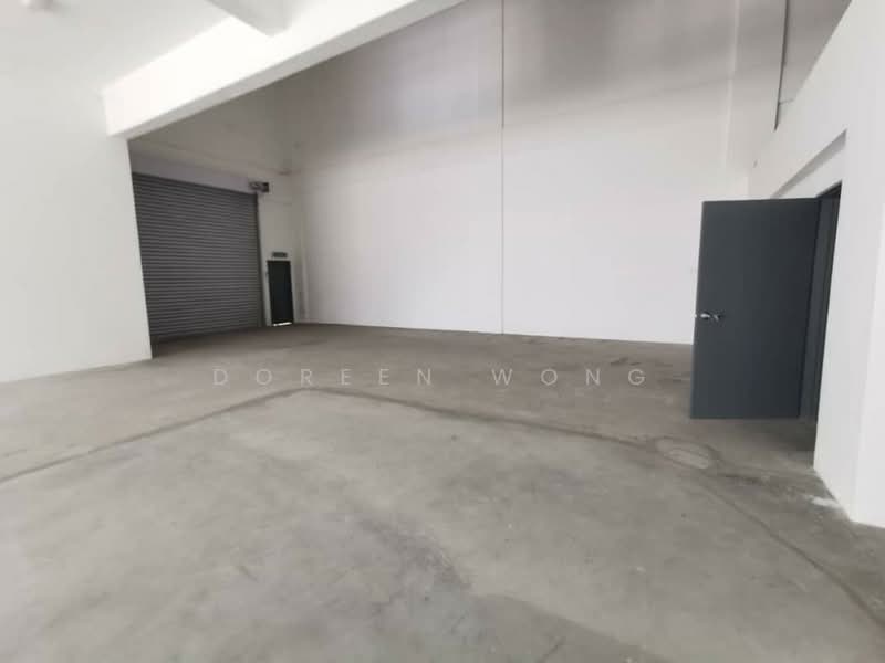 Kilang untuk Disewa di Johor Bahru (Johor) - Doreen Wong - Interior - PropertyGuru.com.my