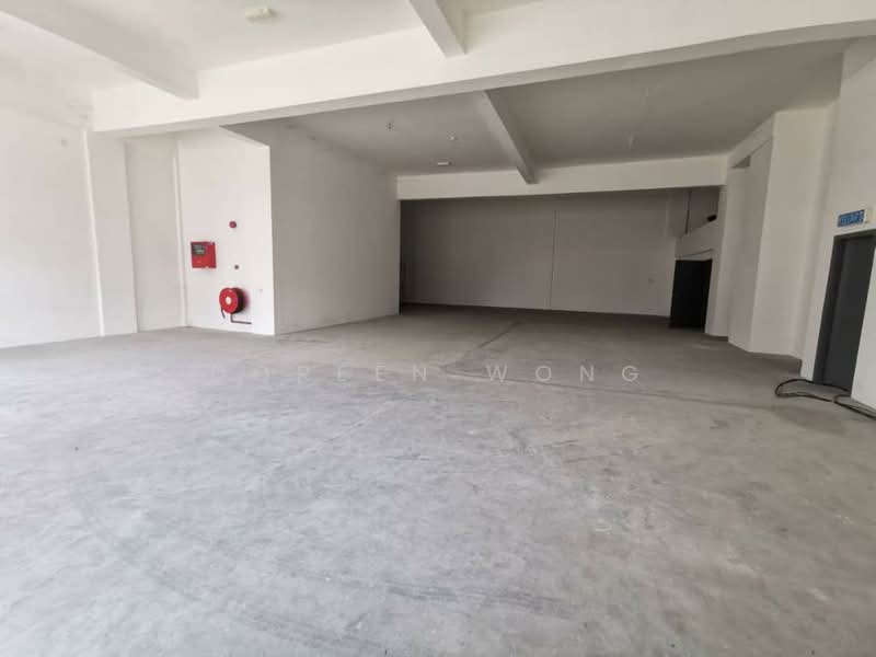 Kilang untuk Disewa di Johor Bahru (Johor) - Doreen Wong - Interior - PropertyGuru.com.my