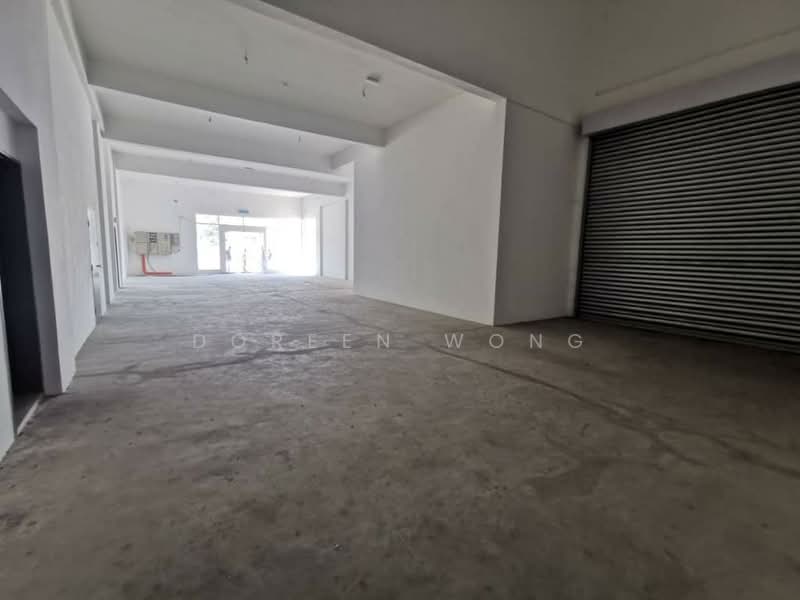 Kilang untuk Disewa di Johor Bahru (Johor) - Doreen Wong - PropertyGuru.com.my
