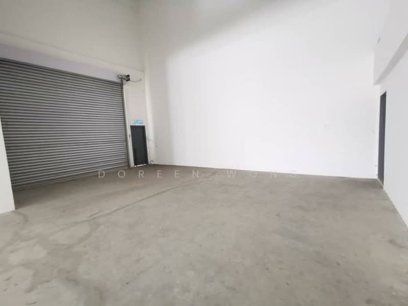Kilang untuk Disewa di Johor Bahru (Johor) - Doreen Wong - PropertyGuru.com.my