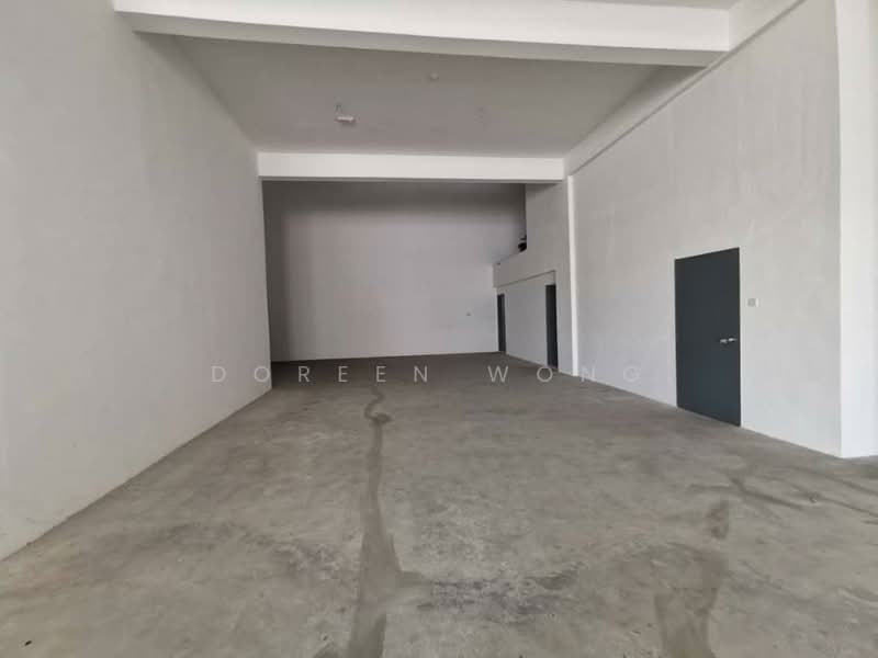 Kilang untuk Disewa di Johor Bahru (Johor) - Doreen Wong - PropertyGuru.com.my