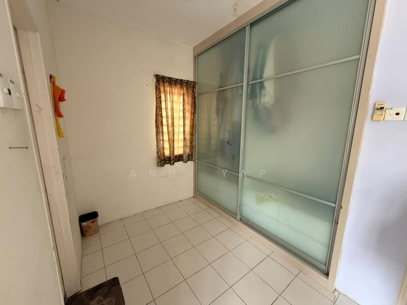 Rumah Teres 2-Tingkat untuk Dijual di Rawang (Selangor) - Andy Yap - Interior - PropertyGuru.com.my