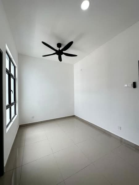 2-storey Terraced House for Rent in Austin (Johor Bahru) - Ken Liew - PropertyGuru.com.my