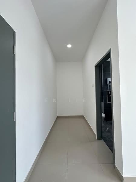 2-storey Terraced House for Rent in Austin (Johor Bahru) - Ken Liew - PropertyGuru.com.my