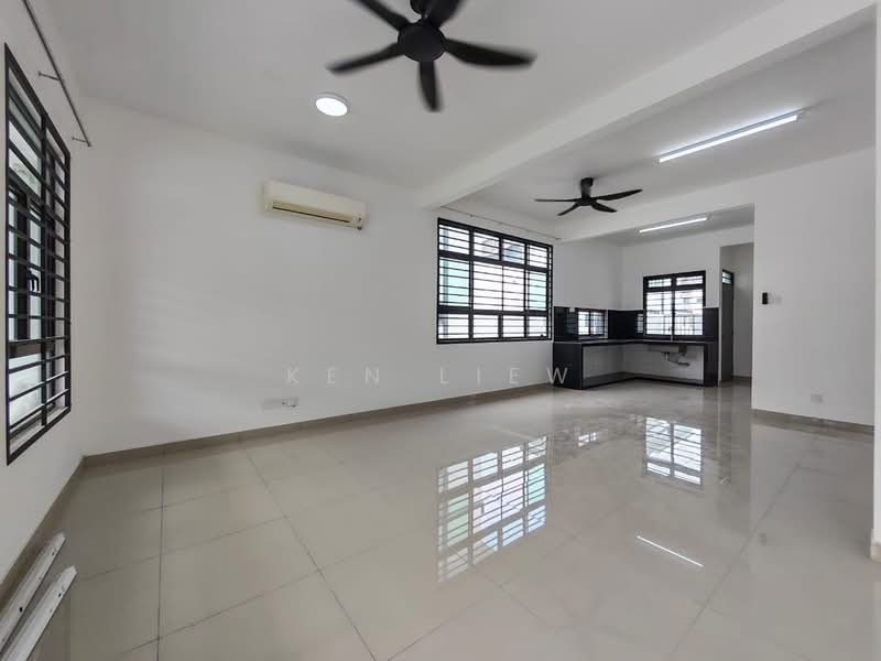 2-storey Terraced House for Rent in Austin (Johor Bahru) - Ken Liew - PropertyGuru.com.my