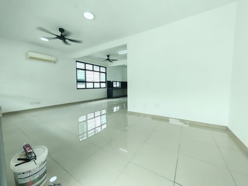 2-storey Terraced House for Rent in Austin (Johor Bahru) - Ken Liew - PropertyGuru.com.my