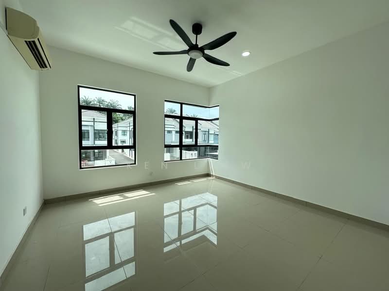 2-storey Terraced House for Rent in Austin (Johor Bahru) - Ken Liew - PropertyGuru.com.my