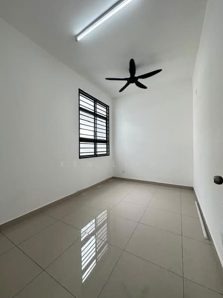 2-storey Terraced House for Rent in Austin (Johor Bahru) - Ken Liew - PropertyGuru.com.my