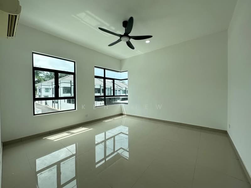 2-storey Terraced House for Rent in Austin (Johor Bahru) - Ken Liew - PropertyGuru.com.my