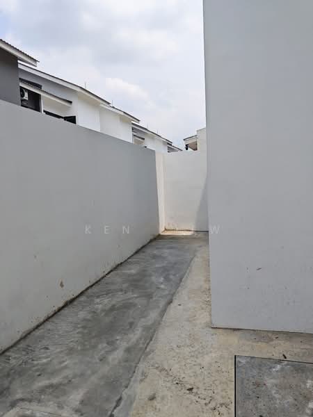 2-storey Terraced House for Rent in Austin (Johor Bahru) - Ken Liew - PropertyGuru.com.my