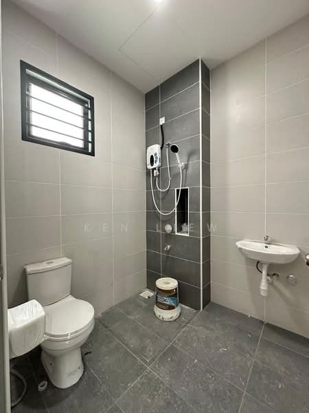 2-storey Terraced House for Rent in Austin (Johor Bahru) - Ken Liew - PropertyGuru.com.my