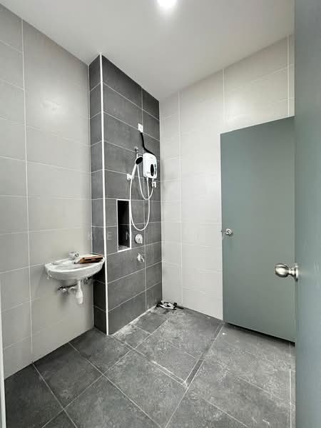 2-storey Terraced House for Rent in Austin (Johor Bahru) - Ken Liew - PropertyGuru.com.my