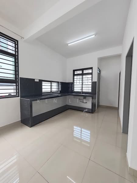 2-storey Terraced House for Rent in Austin (Johor Bahru) - Ken Liew - PropertyGuru.com.my